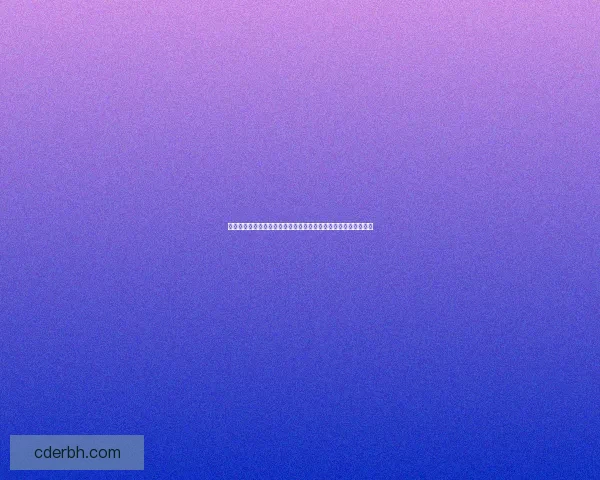 冒险岛小不点的奇幻历程与成长冒险，探索未知世界的勇气与智慧