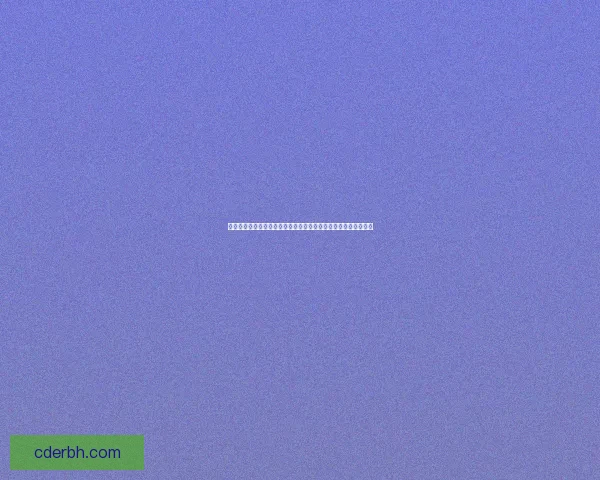 剑姬技能极限发挥一秒五刀究竟如何实现揭秘玩法与操作技巧分析