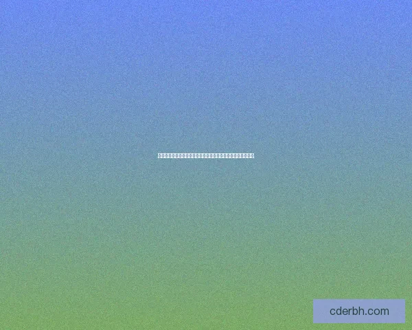 口袋妖怪叶绿版金手指攻略大全助你轻松获得珍稀宝可梦和物品