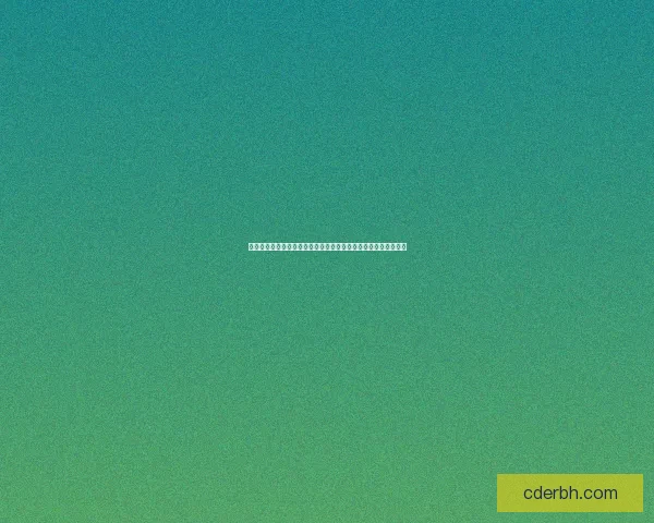 天下手游官网全新上线精彩活动汇总让你畅享无限乐趣与激情挑战