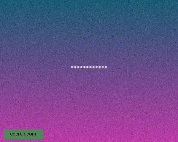 墨菲特全新皮肤深度解析探索其独特设计与游戏内表现