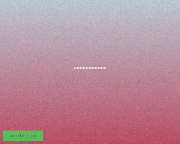 孤魂岩洞探秘：神秘传说与自然奇观的交织之地