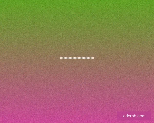 寻仙手游探索任务全攻略探索秘境解锁隐藏宝藏与奇遇心得