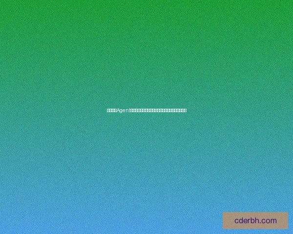 暴雪游戏Agent进入睡眠模式正在尝试恢复中心功能并修复相关问题