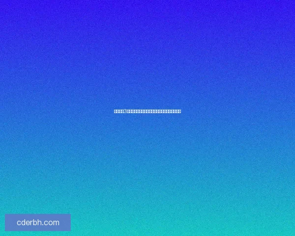 模拟人生3秘籍全解：隐藏功能技巧与游戏进阶策略全面解析