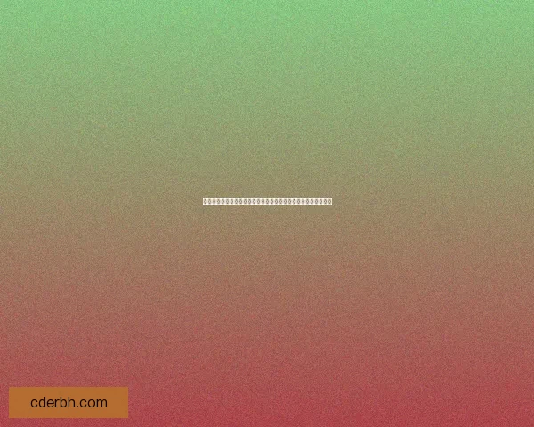 深度剖析角色塑造的多维度技巧与方法在故事创作中的应用与价值