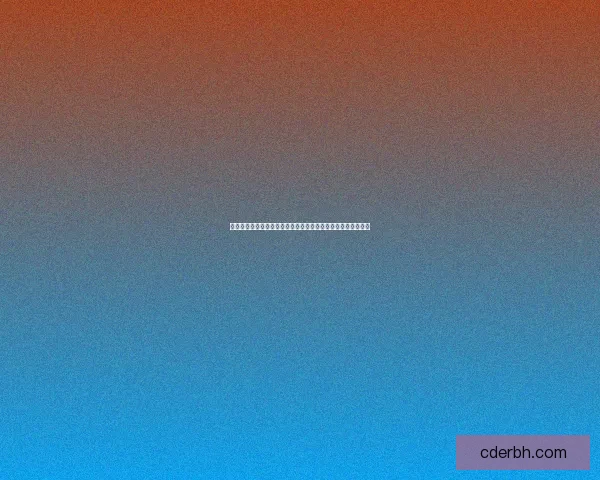 皮蛋表面出现松枝状花纹还能食用吗是什么原因导致的异常现象