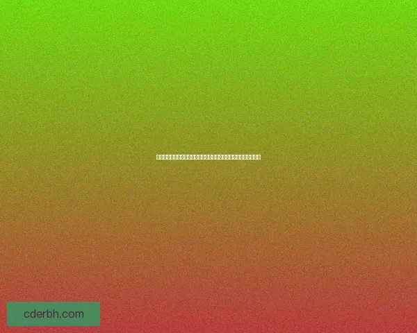 童话世界中的奇幻冒险与成长故事探秘，走进神奇的森林与梦幻王国