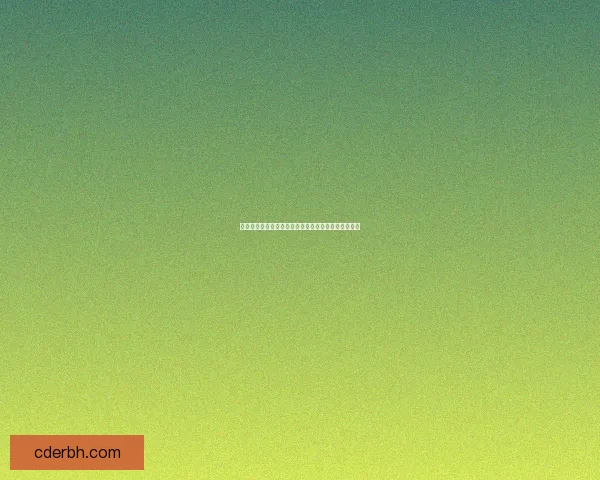 羊刀锋利如风揭示匠心独具的刀具工艺与文化传承之美