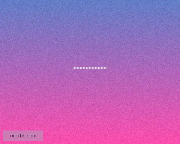 艾尔之光新手卡领取攻略轻松上手快速领取丰厚奖励