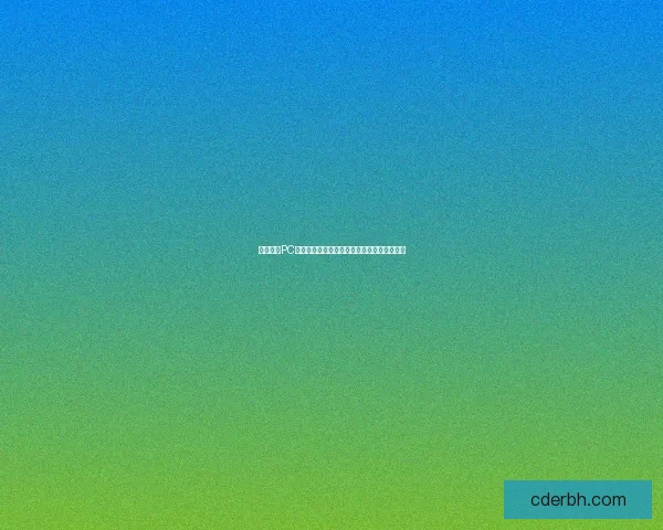 荒野行动PC版如何设置全屏模式并将画面调整为中心显示