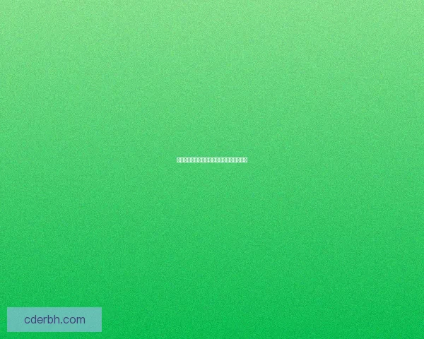 霜火岭探秘：穿越冰雪与火焰交织的奇异世界