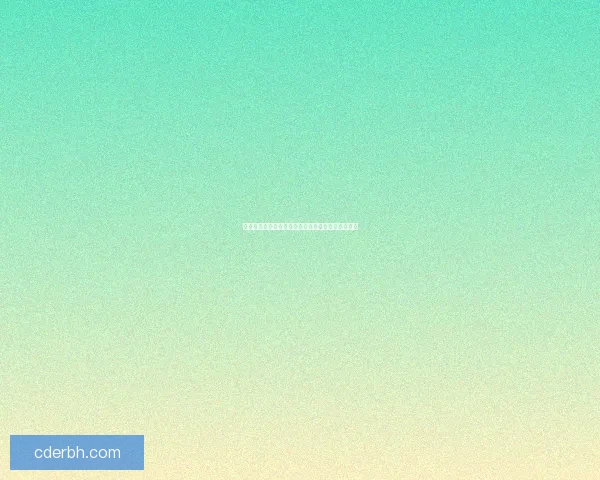 剑与远征荒鸦边界探秘深度解析全新玩法与策略攻略