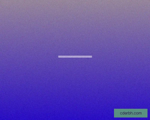 剑魔符文的奥秘与力量探索：解读符文对英雄崛起的关键作用