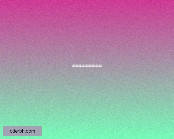 卫国英雄：剑阁风云，谱写荡气回肠的天下传奇