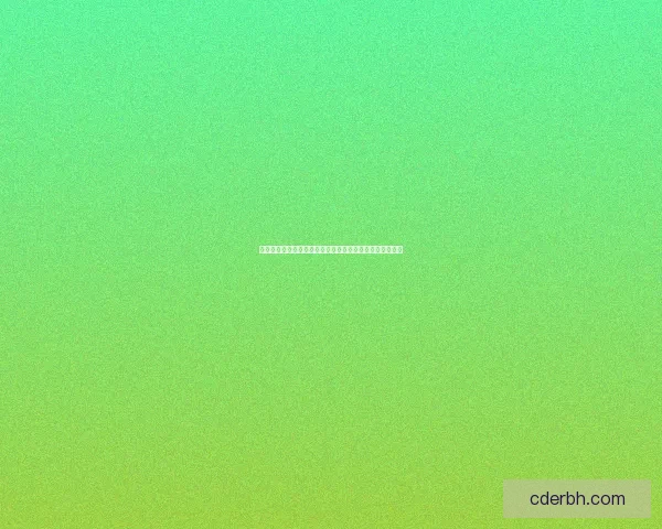 圣境传说礼包大放送全新奖励来袭探寻稀有道具与超值福利