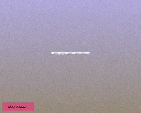 奇迹暖暖爱与典礼全新篇章展现浪漫与温情盛典开启梦想与希望的华丽之旅