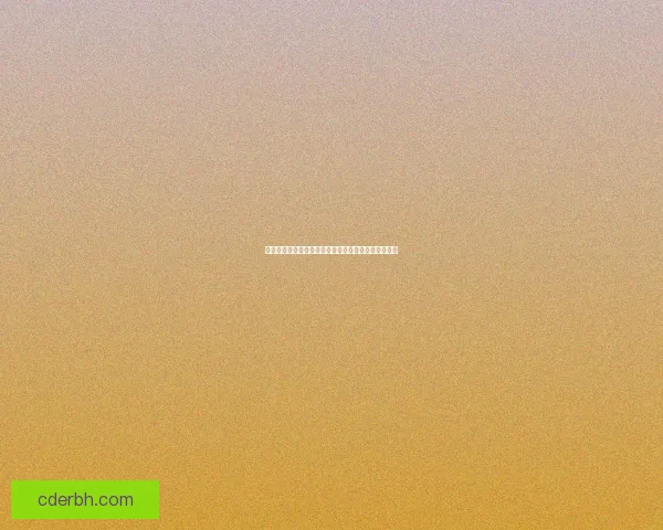 如何从蒙德前往稻妻探索神秘岛屿及相关交通方式指南