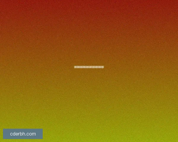 战术核弹的战略意义与全球安全格局变化探讨