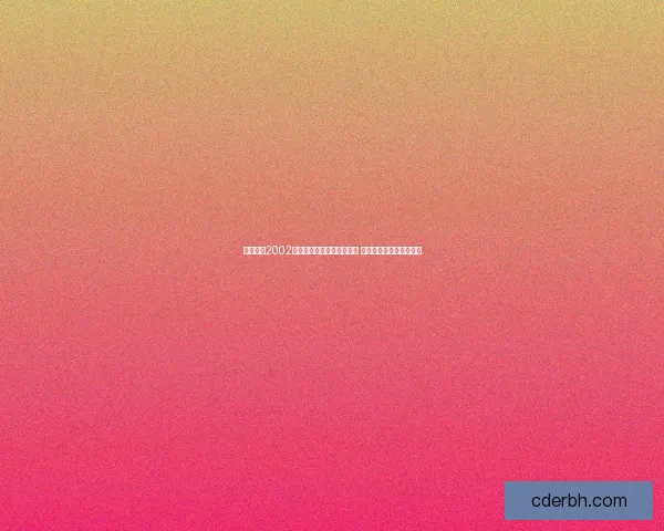 抢滩登陆2002中文版游戏下载及安装教程 完整版资源免费下载链接