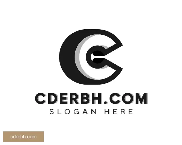 扑克知道zoty中欧